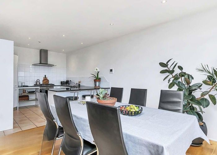  at 10B Boardman Lane, City Centre, Auckland City, Auckland