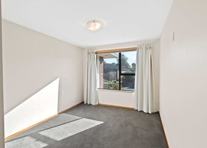  at 1/9 Palamino Place, Woolston, Christchurch