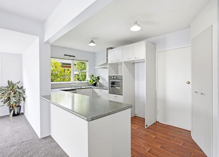  at 120 Williams Street, Kaiapoi, Waimakariri, Canterbury