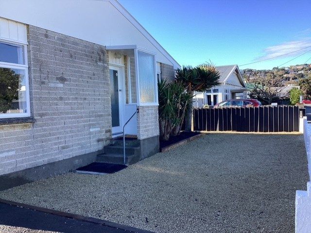  at 1/27 Byron Street, Miramar, Wellington, Wellington