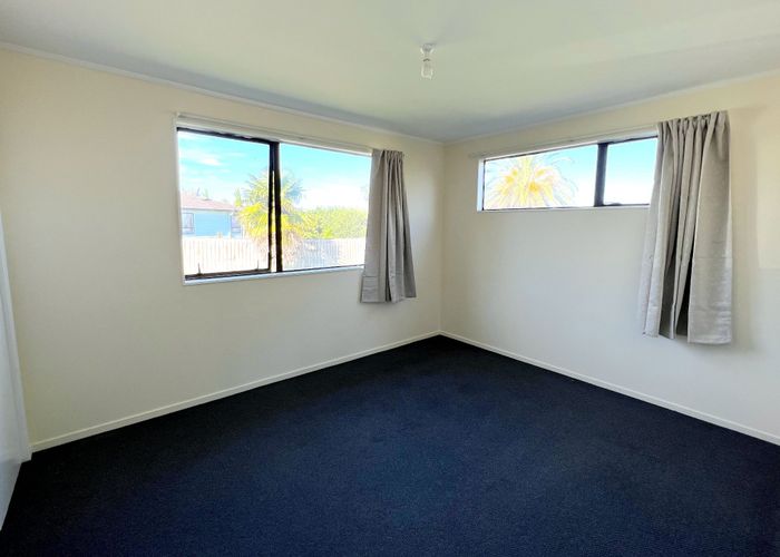  at 50 Tony Segedin Drive, Avondale, Auckland City, Auckland