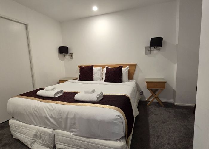  at 511/87 Kilmore St, City Centre, Christchurch City, Canterbury