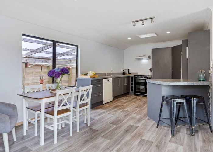  at 98 Bell Street, Judea, Tauranga