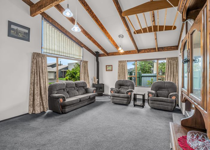  at 17 Akepiro Place, Tawhero, Whanganui, Manawatu / Whanganui