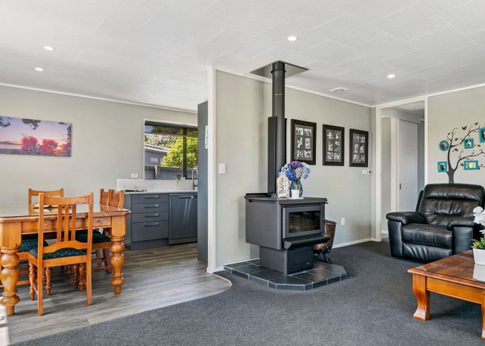  at 45 Grace Crescent, Richmond Heights, Taupo