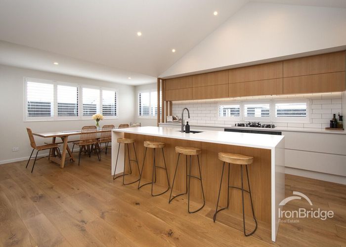  at 32 Frank Ernest Crescent, Prebbleton, Prebbleton