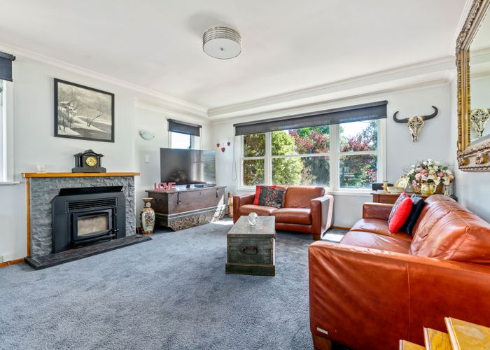  at 60 Cologne Street, Martinborough