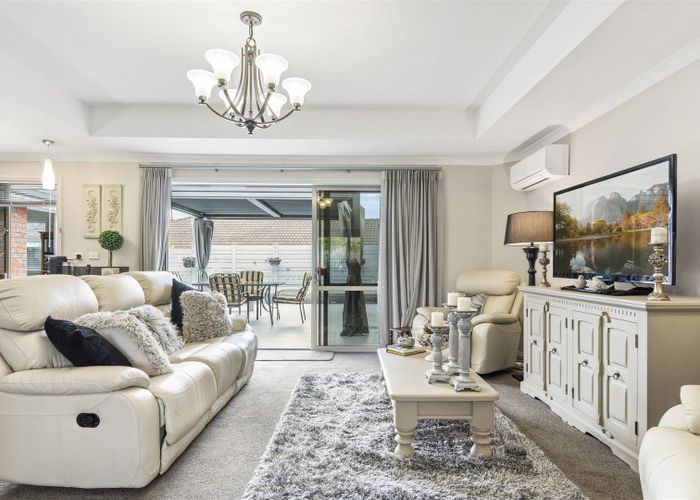  at 146 Rowesdale Drive, Ohauiti, Tauranga