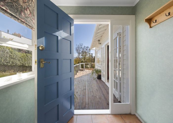 at 19 Pukeko Street, Taihape, Rangitikei, Manawatu / Whanganui
