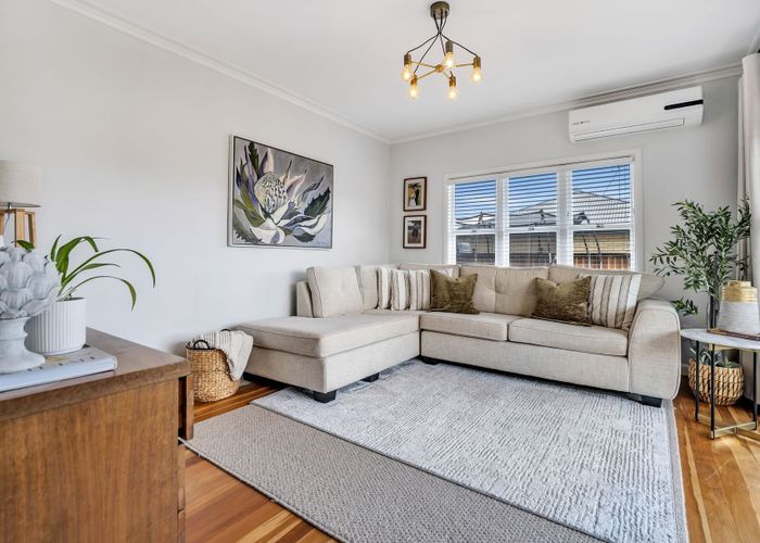  at 181 Tramway Road, Enderley, Hamilton, Waikato