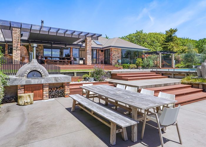  at 26B Dalbeth Place, Matangi, Hamilton