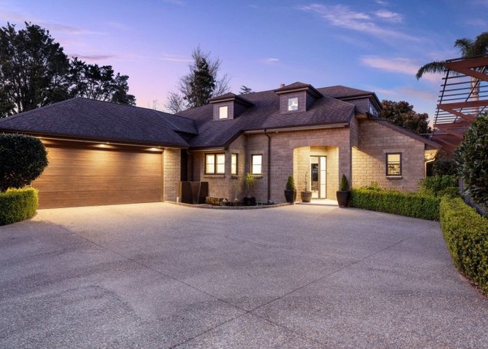  at 41C Burwood Road, Matamata, Matamata