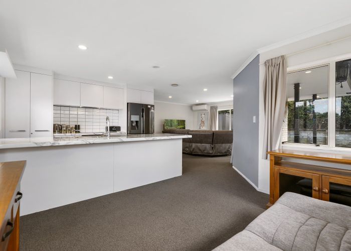  at 3A Dunrobbin Place, Gate Pa, Tauranga