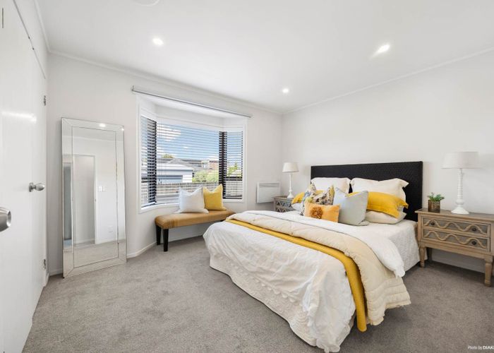  at 36B Marua Road, Ellerslie, Auckland City, Auckland