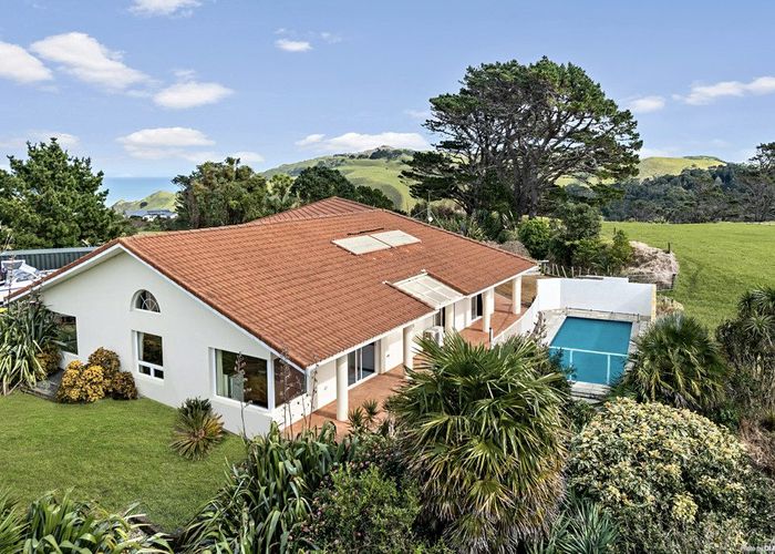  at 1966 Awhitu Road, Waiuku, Franklin, Auckland