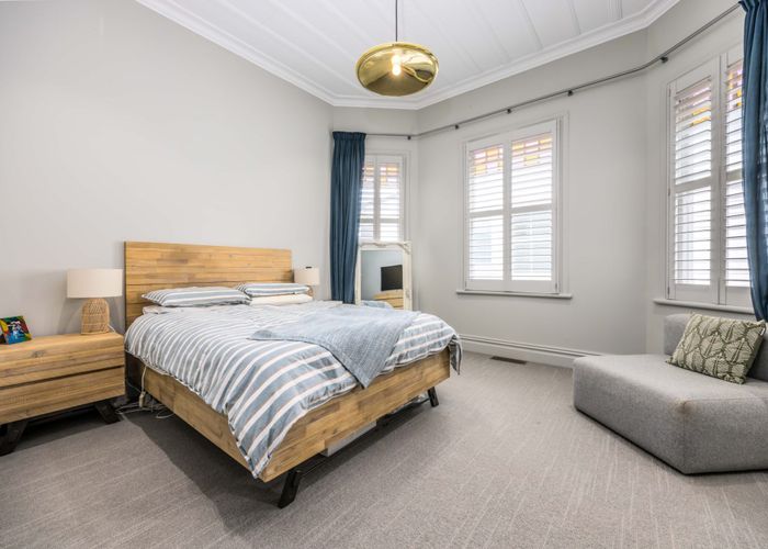  at 5 Marlborough Street, Mount Eden, Auckland City, Auckland