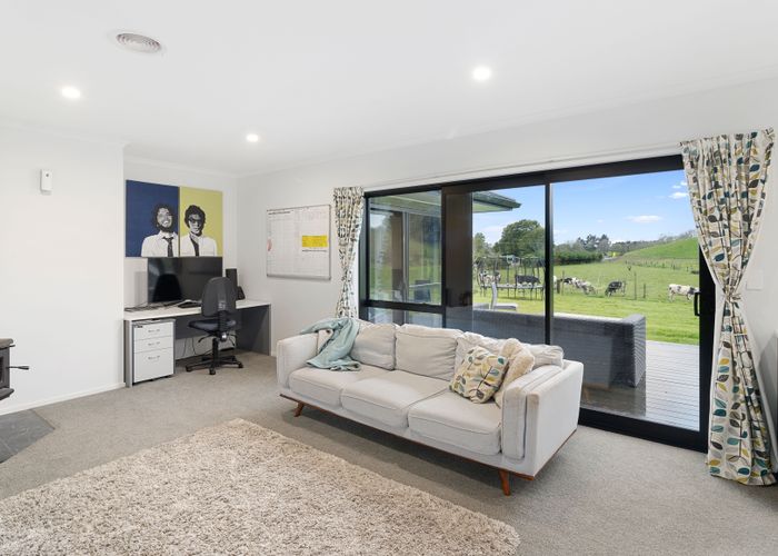  at 5 Beoley Lane, Whatawhata, Hamilton