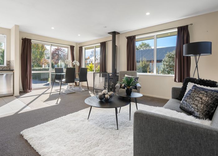  at 21 Marlowe Place, Rolleston, Selwyn, Canterbury