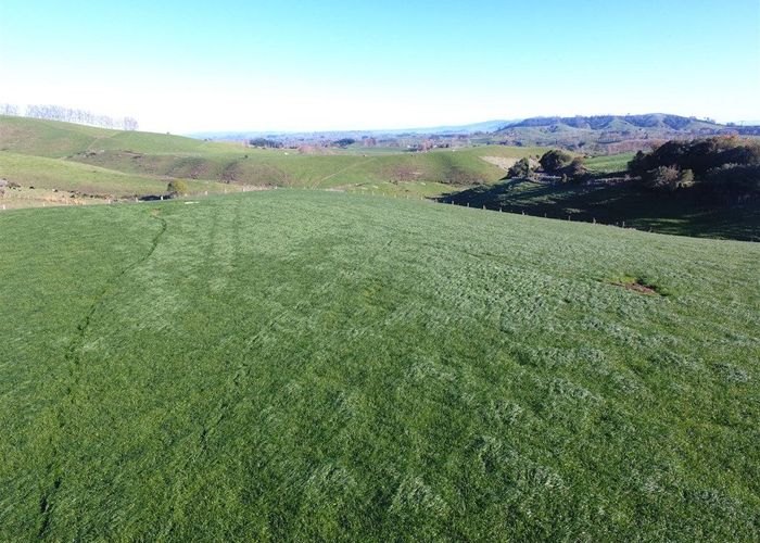  at 644B Bayley Road, Te Awamutu, Waipa, Waikato