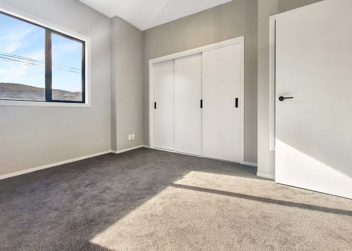  at 52 Milne Crescent, Taita, Lower Hutt