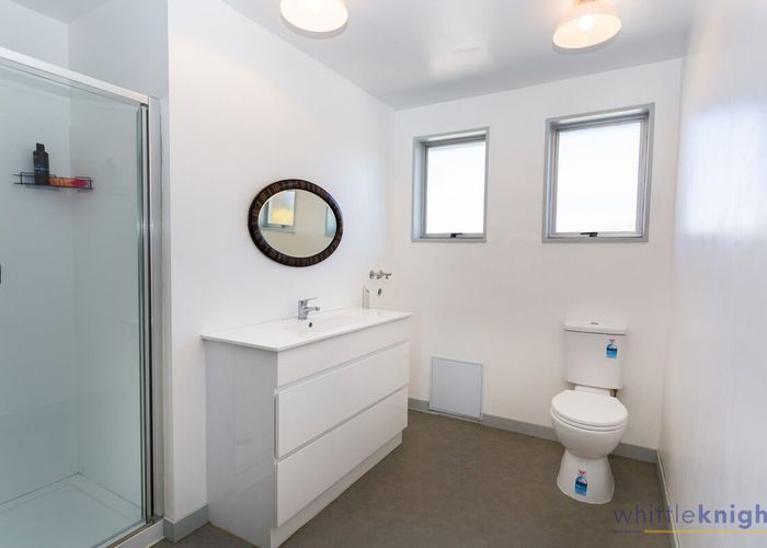  at 2/46 Aldwins Road, Woolston, Christchurch City, Canterbury