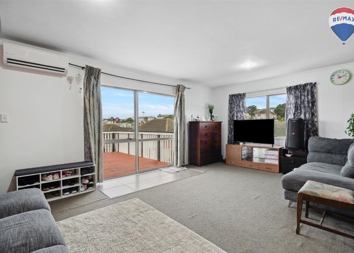  at 20A Levant Street, Cannons Creek, Porirua