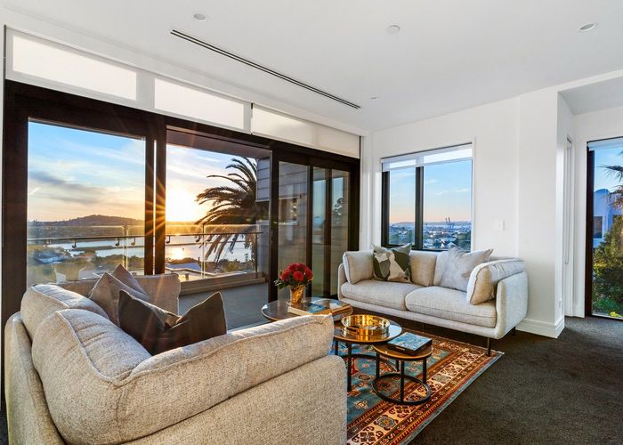  at 12/35 Coates Avenue, Orakei, Auckland City, Auckland