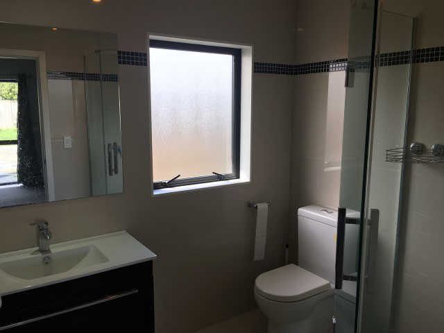 at 3 Wynona Way, Rototuna, Hamilton, Waikato