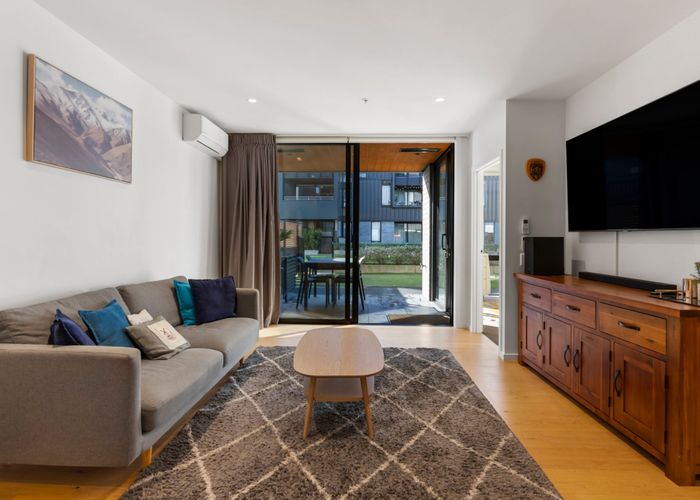  at 109/74 Victoria Street, Onehunga, Auckland City, Auckland