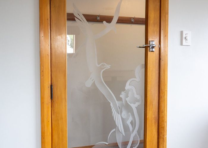  at 23 Main Road, Luggate, Wānaka