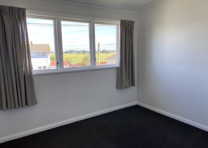  at 15 Mahoe Street, Levin, Horowhenua, Manawatu / Whanganui