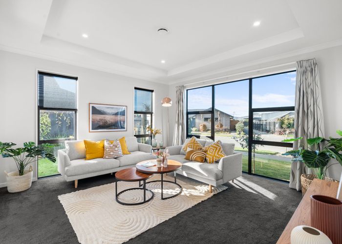 For sale 30 Echelon Drive, Wigram, Christchurch City, Canterbury