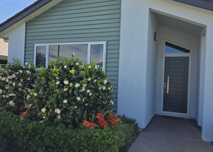  at 21 Aoraki Road, Poraiti, Napier