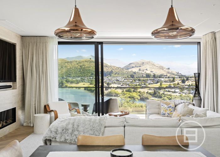  at 6A Northview Terrace, Kawarau Falls, Queenstown