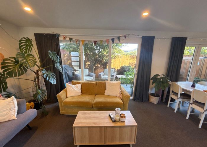  at 19a Parlane Street, Addington, Christchurch City, Canterbury