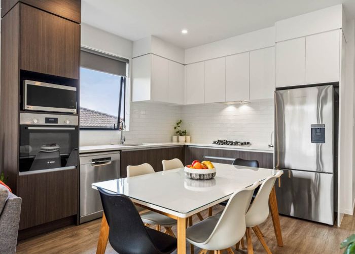  at 148A Moire Road, West Harbour, Waitakere City, Auckland