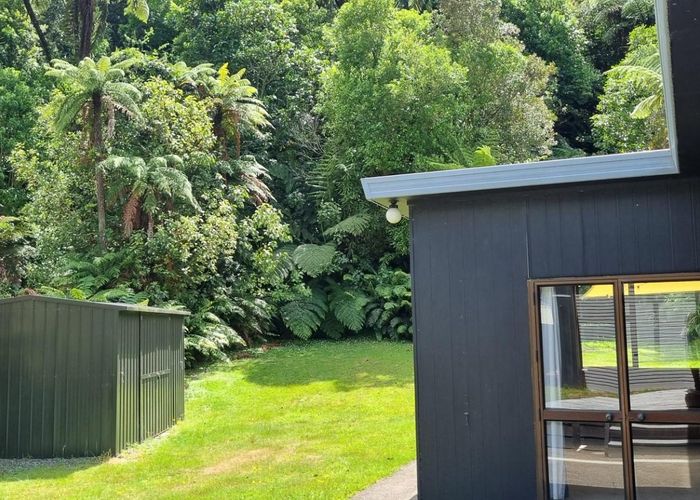  at 22 Tombleson Road, Lake Rotoma