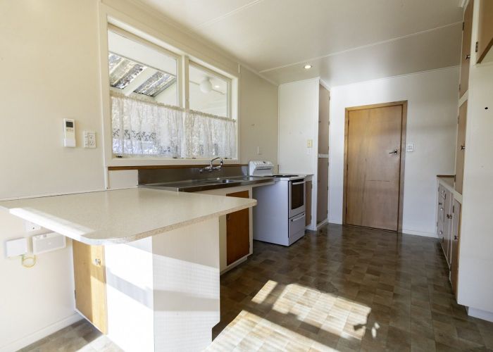  at 99 Wordsworth Street, Cambridge, Waipa, Waikato