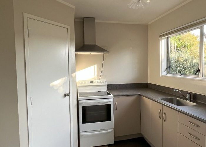  at 61 Eden Terrace, Kamo, Whangarei, Northland