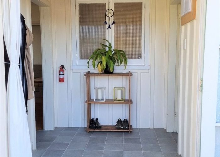  at 77A Heaphy Street, Blockhouse Bay, Auckland City, Auckland