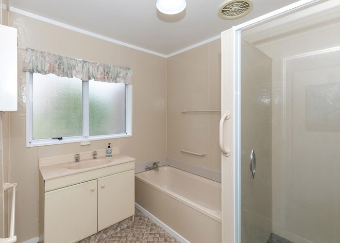 at 43A Limmer Road, Te Kowhai, Hamilton