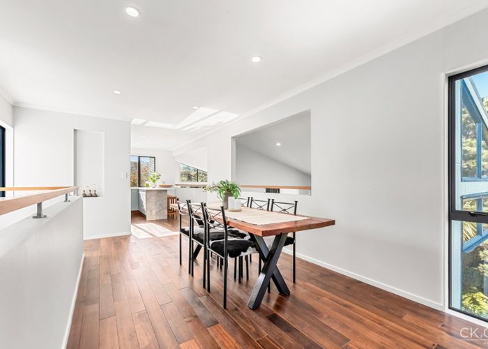  at 175 Tirohanga Road, Tirohanga, Lower Hutt, Wellington