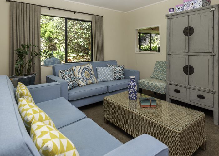  at 6A Rodney Street, Howick, Manukau City, Auckland
