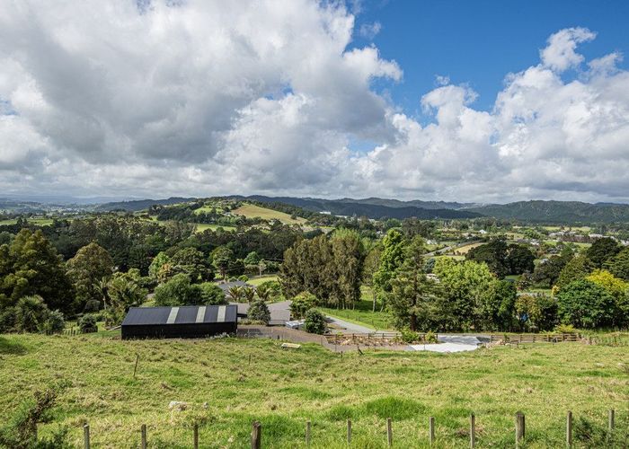  at 16 Nova Way, Kauri, Whangarei, Northland