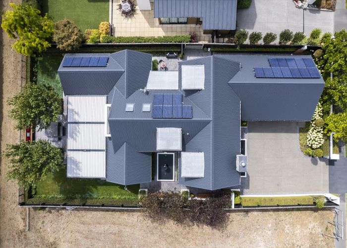  at 52 Bluestone Drive, Parklands, Christchurch
