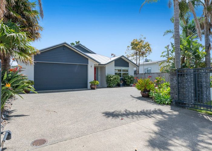  at 20 Manly Park Ave, Manly, Rodney, Auckland