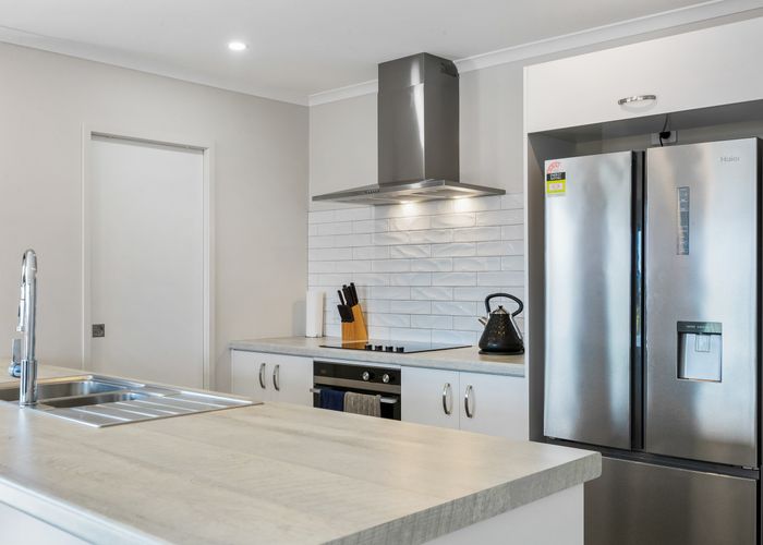  at 3 Reserva Crescent, Kumeu