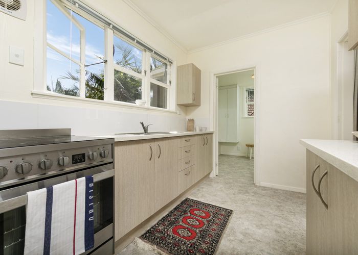  at 110 Lake Road, Belmont, North Shore City, Auckland