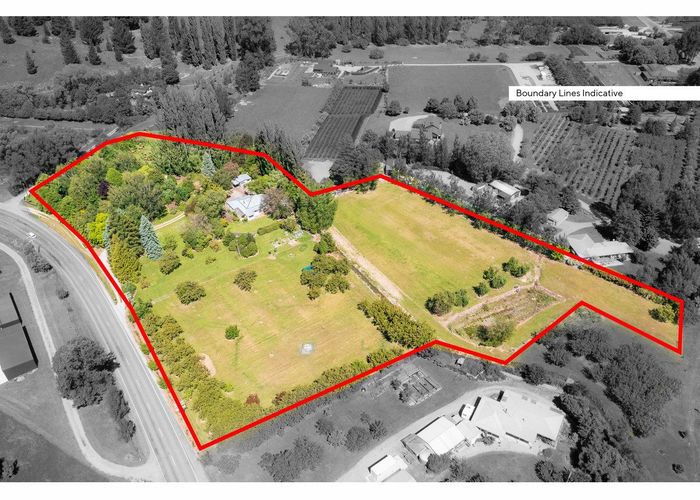  at 216 Springvale Road, Springvale, Alexandra