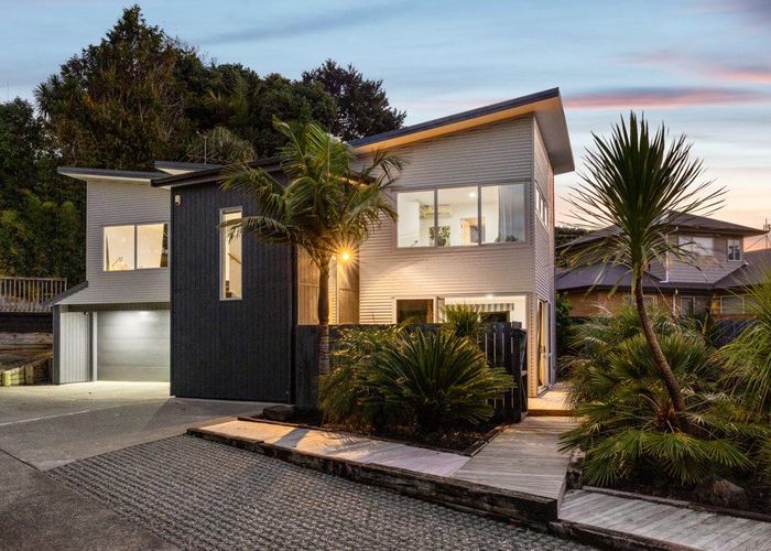  at 67 Isabella Drive, Pukekohe, Pukekohe